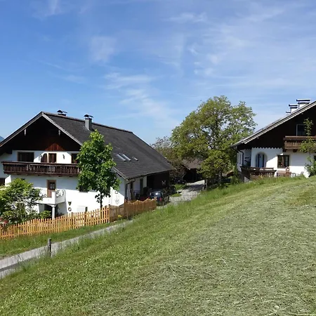 Leitingerhof