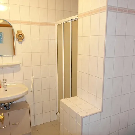 Leitingerhof ファームステイ