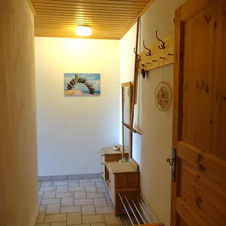 Leitingerhof タールガウ