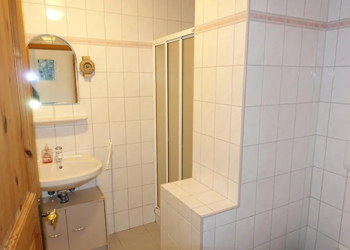 Leitingerhof Agroturismo