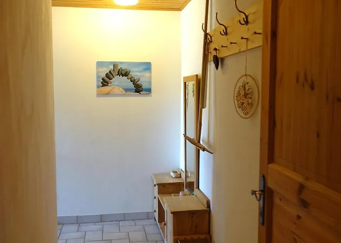 Leitingerhof ثالغاو